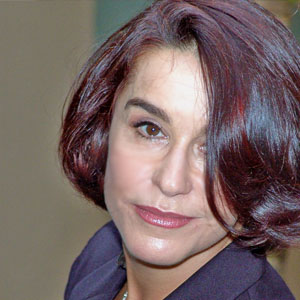 Lucélia Santos